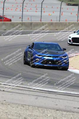 media/May-18-2025-Speed Ventures (Sun) [[b6e29aef7d]]/Black/Session 2 (Turn 5)/